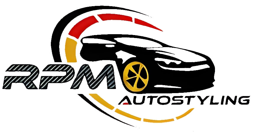 Car Parts